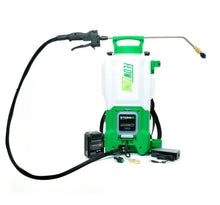 Load image into Gallery viewer, Storm 2-Gallon SwapTank™ Battery-Powered Sprayer # FZVAQP
