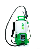 Load image into Gallery viewer, Storm 2-Gallon SwapTank™ Battery-Powered Sprayer # FZVAQP
