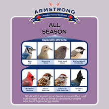 Load image into Gallery viewer, Armstrong All Season 9.07kg pail
