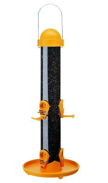 Perky-Pet WB PERKY FINCH FEEDER 7