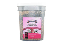 Load image into Gallery viewer, Armstrong Ultra Blend 9.07kg Pail
