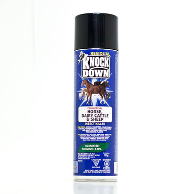 CHS KD Horse, Dairy & Sheep Insect Killer. control KD Horse, Dairy & Sheep Insect Killer control Stable flies, face flies, horn flies, horse flies, deer flies, mosquitos, wasps, flying moths, cockroaches, spiders, crickets, ants, cockroaches, sowbugs, silverfish, dog fleas, and gnats.