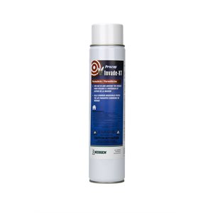 CHS PROZAP INVADE XT 16 oz FOR USE INDOORS AND OUTDOORS KILL Ants, Carpet Beetles, Cockroaches, Crickets, Earwigs, Silverfish, Sowbugs, Spiders, Brown Dog Ticks, Fleas, House Flies and Mosquitoes ACTIVE INGREDIENT: Tetramethrin[1-cyclohexen-1,2-dicarboximido)methyl 2, 2-dimethyl-3-(2-methylpropenyl) cyclopropanecarboxylate]. 0.20%  Permethrin [*(3-Phenoxyphenyl) methyl (+or -) cis-trans-3-(2,2-dichloroethenyl)2,2- dimethylcycloropanecarboxylate]. 0.20%