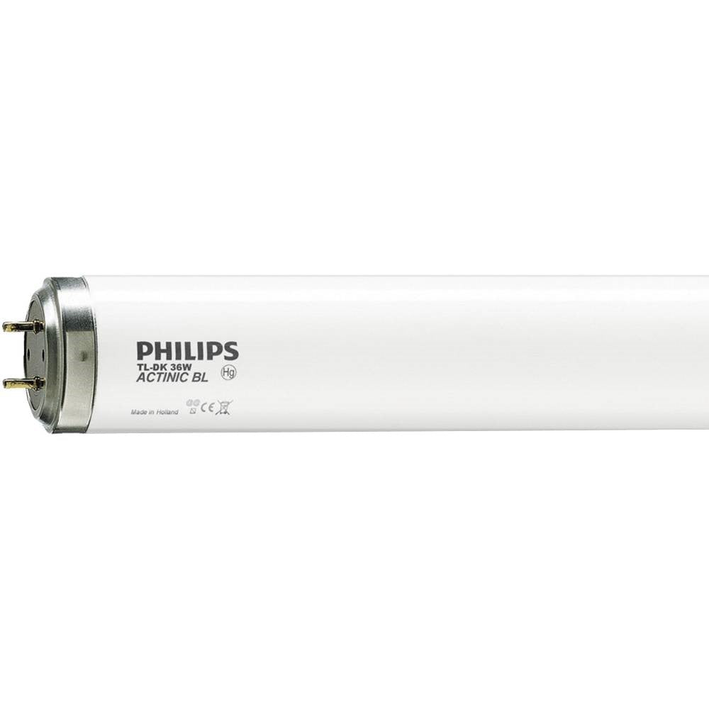 Philips Actinic Black Light TPX36-24 For Exocutor 80