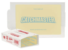 Load image into Gallery viewer, CatchMaster Repeater with Glue Board # 606MC
