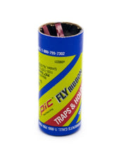 Load image into Gallery viewer, PIC Fly Ribbon 4/pk # FR4B

