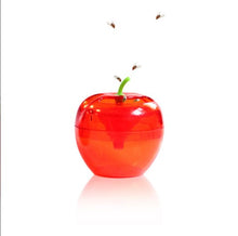 Load image into Gallery viewer, Raid 120 Day Supply Fruit Fly Trap 2/PK # 2PK-FFTA-RAID
