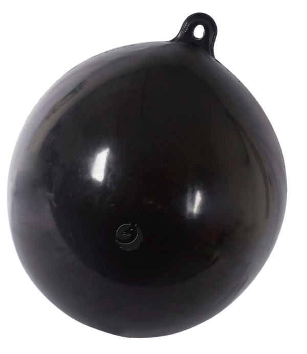 H-Trap Replacement Ball