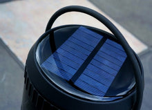 Load image into Gallery viewer, PIC Solar Portable Insect Killer Lantern # RLPT
