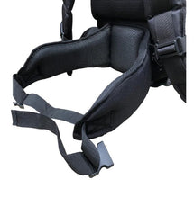 Load image into Gallery viewer, FlowZone Comfort Straps for 4gal Backpack # FZRAGD
