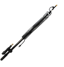 Load image into Gallery viewer, FlowZone 16-FT. EXTENDABLE TELESCOPING WAND # FZAANY
