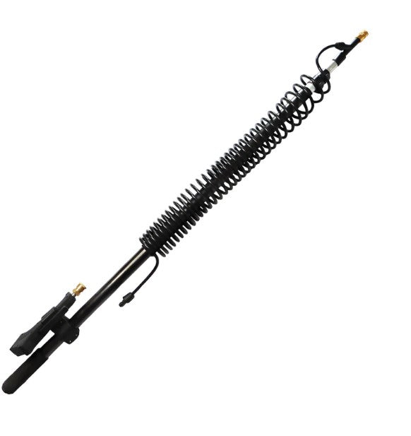 FlowZone 16-FT. EXTENDABLE TELESCOPING WAND # FZAANY