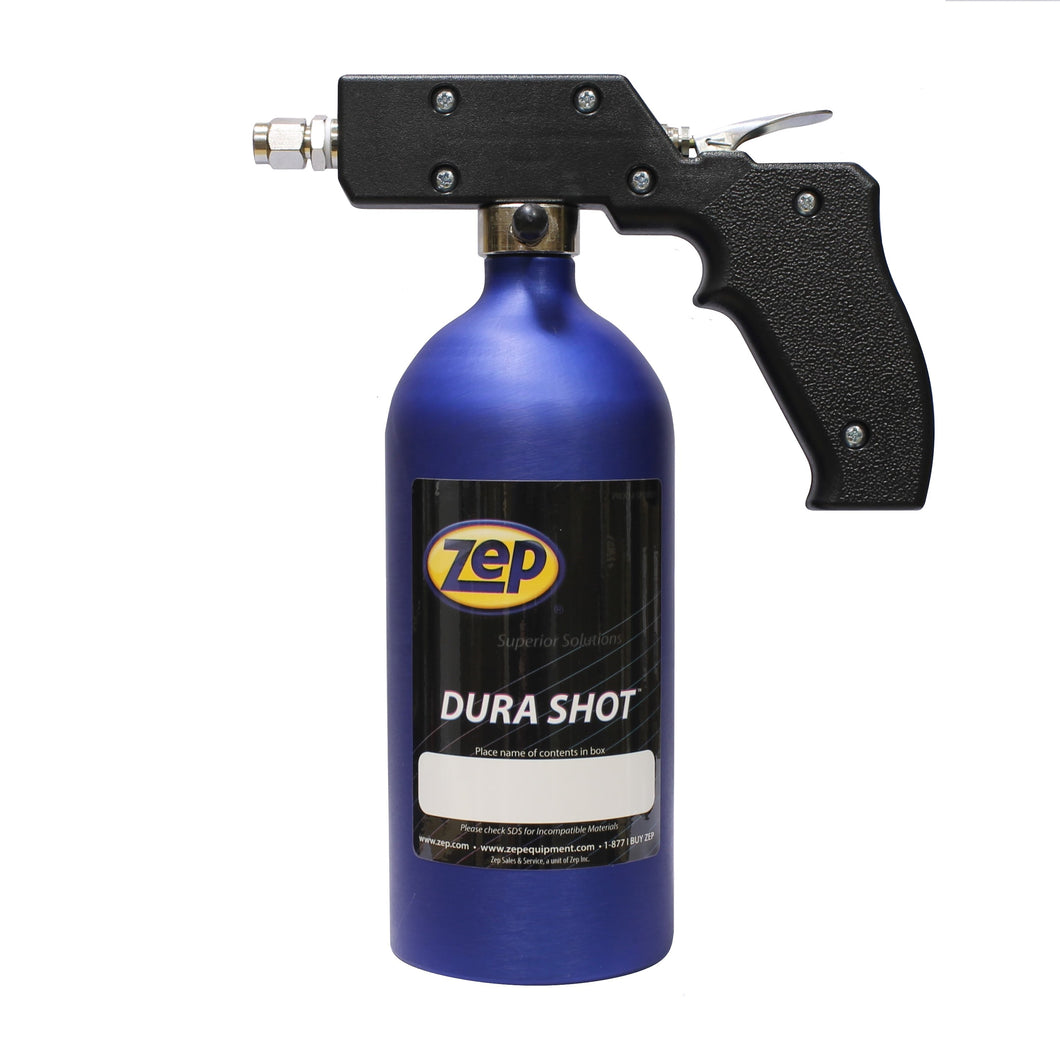 Zep Dura Shot Sprayer