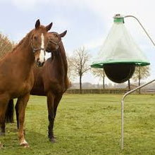 Load image into Gallery viewer, CHS H-Trap Professional Horsefly Control System Created specifically for horse/ranch flies

