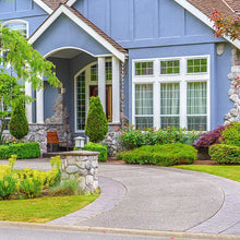 Load image into Gallery viewer, Zep House and Siding Pressure Wash Concentrate (1 Gallon) # CAVWS128
