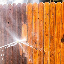 Load image into Gallery viewer, Zep House and Siding Pressure Wash Concentrate (1 Gallon) # CAVWS128
