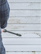Load image into Gallery viewer, Zep House and Siding Pressure Wash Concentrate (1 Gallon) # CAVWS128
